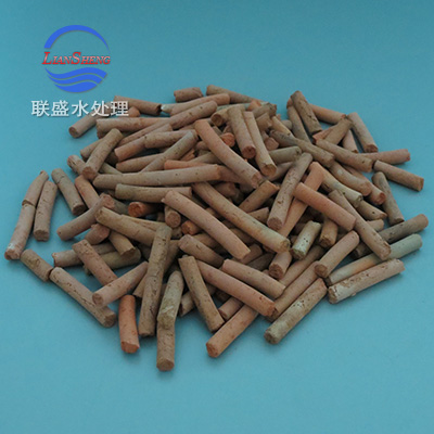 高效吸油剂（脱油剂）